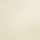 Tapet model textil Chic crem - detaliu