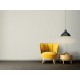 Tapet model textil Chic crem - decorare