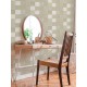 Tapet Faianta bej New Walls - decorare
