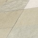 Tapet Faianta bej New Walls - detaliu
