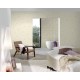 Tapet Versace - Medusa alb-crem - decorare