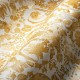 Tapet Versace Baroc auriu - detaliu
