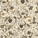 Tapet Versace cu design Baroc