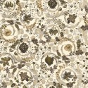 Tapet Versace cu design Baroc