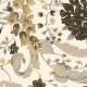 Tapet Versace cu design Baroc - detaliu