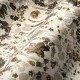 Tapet Versace cu design Baroc - detaliu
