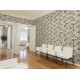 Tapet Versace cu design Baroc - decorare