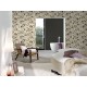 Tapet Versace cu design Baroc - decorare