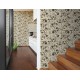 Tapet Versace cu design Baroc - decorare
