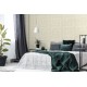 Tapet Versace crem - decorare