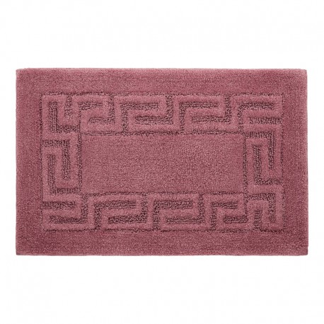 Covoras baie Karur Rosa