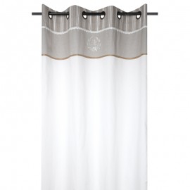 Draperie rustica Adelaide
