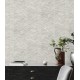 Tapet zigzag Geo Effect gri - decorare
