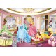 Fototapet Printese Disney - Sala Oglinzilor