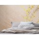 Fototapet design Soare - decorare