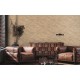 Tapet abstract Dealuri bej - decorare