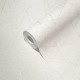 Tapet imitatie metal crem - detaliu