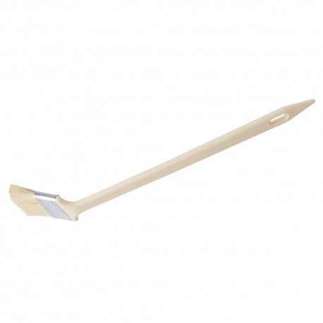 Pensula pentru calorifer RB15