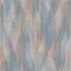 Tapet modern TS bleu-bej