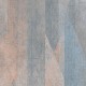 Tapet modern TS bleu-bej - detaliu