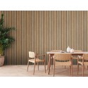 Tapet riflaj fag