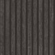 Tapet riflaj Wenge Gabon