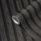 Tapet riflaj Wenge Gabon - detaliu