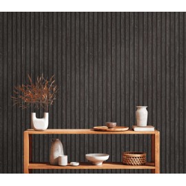 Tapet riflaj Wenge Gabon