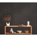 Tapet riflaj Wenge Gabon