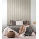 Tapet riflaj Ulm nordic - decorare