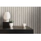 Tapet riflaj Ulm nordic - decorare