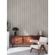 Tapet riflaj Ulm nordic - decorare