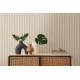 Tapet riflaj Mesteacan - decorare