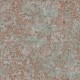 Tapet industrial bronz oxidat