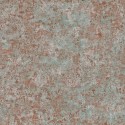 Tapet industrial bronz oxidat