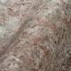 Tapet industrial bronz oxidat - detaliu