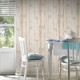 Tapet ecologic Lemn natur - decorare