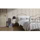 Tapet ecologic Lemn natur - decorare