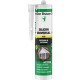 Silicon universal alb Den Braven 280 ml