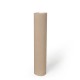 Tapet beton bej ecologic - rola
