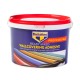 Adeziv tapet Bartoline Professional 2.5 Kg
