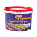 Adeziv tapet Bartoline Professional 2.5 Kg