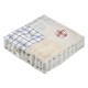 Perna de podea patchwork Cornouailles