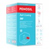 Vopsea pentru cada fonta Penosil Premium Bath Coating