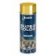 Spray auriu Bostik Chrome Effect lucios