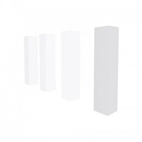 Coltar universal plinta Vega