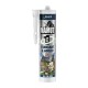 Adeziv universal Mamut 2 in 1