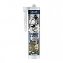 Adeziv universal Mamut 2 in 1 maro
