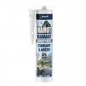 Adeziv transparent Mamut Diamant