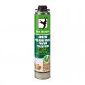 Adeziv polistiren PU Mega Den Braven 870 ml